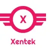 Xeneration Inc d.b.a Xentek Xeneration Inc d.b.a Xentek