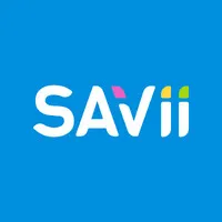 SAVii email format