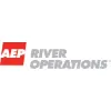 AEP River Operations AEP River Operations