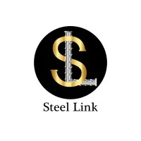 Steel link