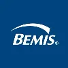 Bemis Manufacturing Company Bemis Manufacturing Company