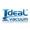 Ideal Vacuum Products Ideal Vacuum Products