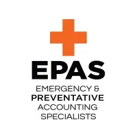 Emergency & Preventative Accounting Specialists