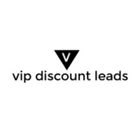 VipDiscountLeads.com