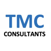TMC CONSULTANTS