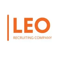 Leo Recruiting Company