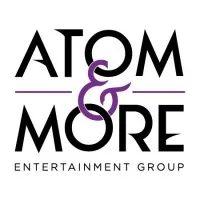 A Touch of Mystery & More Entertainment Group