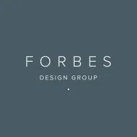 Forbes Design Group