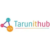TarunItHub