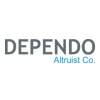 DEPENDO (Altruist Co.)