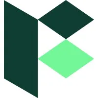 FinFit Wealth Creation