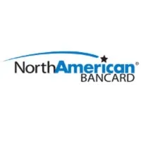 North American Bancard - Merchant Services
