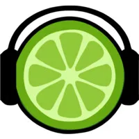 Podcast Guesting Pro | Thought Leadership, PR & Public Speaking