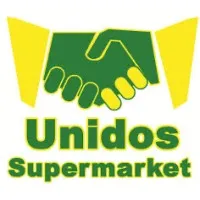 Unidos Supermarkets Unidos Supermarkets