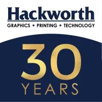 Hackworth