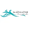 Saltwater Restaurants Inc. Saltwater Restaurants Inc.