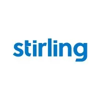 Stirling