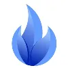 Grandia Solutions Grandia Solutions