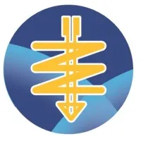 Caisson Consultant Inc