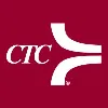 Concurrent Technologies Corporation Concurrent Technologies Corporation