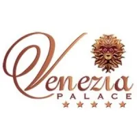 Venezia Palace Deluxe Hotel