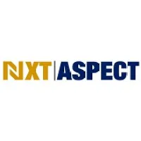 Nxt Aspect