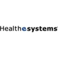Health E Systems Llc