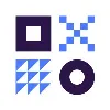 Ardebili Engineering LLC Ardebili Engineering LLC