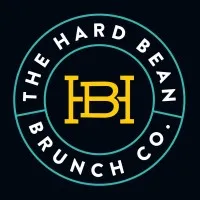 The Hard Bean Brunch Co. 