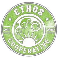 Ethos Green Power Cooperative