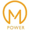 MPower Ventures AG MPower Ventures AG