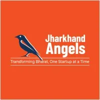 Jharkhand Angels Jharkhand Angels
