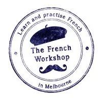 The French Workshop