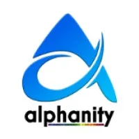 Alphanity