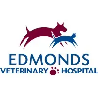 Edmonds Veterinary Hospital Ps