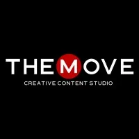 The Move Miami The Move Miami