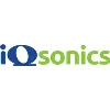 iQsonics iQsonics