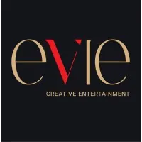Evie Creative Entertainment