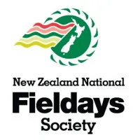 New Zealand National Fieldays Society