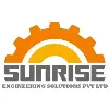 Sunrise Engineering Solutions Pvt Ltd