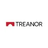 Treanor Treanor