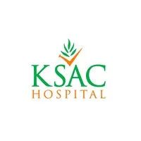 KSAC Hospitals