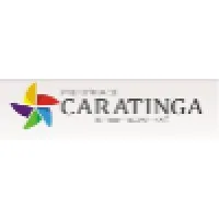 Prefeitura Municipal de Caratinga
