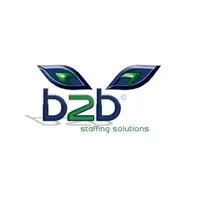 B2B Staffing Solutions: Please Follow!