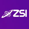 ZSI.AI ZSI.AI