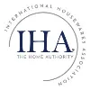 International Housewares Association International Housewares Association