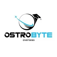 Ostrobyte Overseas LLP
