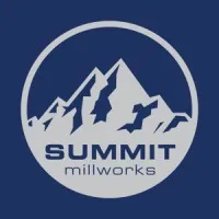 Summit Millworks LLC