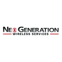 NEOGENERATION WIRELESS SERVICES, LLC.
