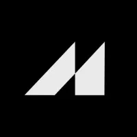 Metalware, Inc.